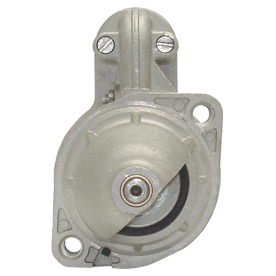 Motor de arranque ACDelco 336-1472 para 85-87 Volvo 244 245 740 745 760 Foto 3 de 4