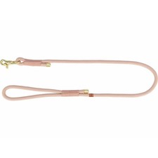 Dog Leash Trixie S