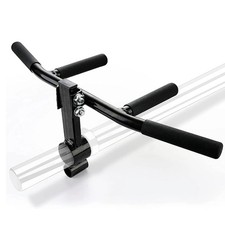 T Bar Row Landmine Attachment Gerader Griff L...