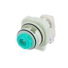 Frigidaire 5304519906 Dishwasher Motor  Pump Assembly