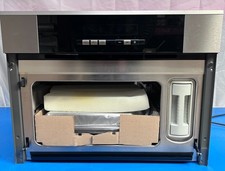 De Dietrich DOV745X Built-in