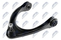 NTY Lenker, RadaufhäNgung ZWG-TY-060 FüR Lexus
