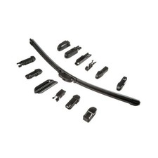 Scheibenwischer Blisterpackung für Audi A4 Allroad B8 Kombi B9 B5 Limo ab 73-> Scheibenwischer Blisterpackung für Audi A4 Allroad B8 Kombi B9 B5 Limo ab 73->