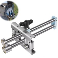 2204 Uni Bender Sheet Metal Bending Tool Adju...