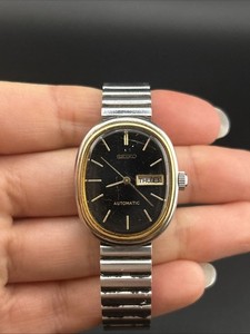 Seiko 2706 for sale | eBay