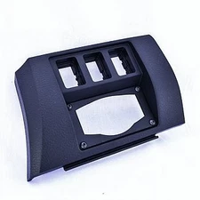 ESP Truck Accessories Brake Controller Mounting Kit for 2014-2019 Toyota Tundra