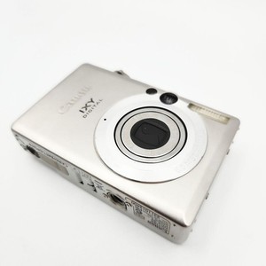 Canon Ixy 70 | eBay