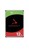 Seagate IronWolf  12TB ST12000VN0008