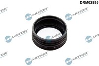 Dichtung, Kompressor Dr.Motor Automotive DRM02895 FüR Oe 0000940051