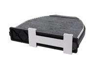 Filter Innenraumluft Corteco 80001527 FÜR Mercedes Innenraumfilter Pollenfilter