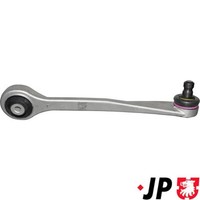 Jp Group Querlenker Dreieckslenker Jp 1140108880 FüR Porsche A5 B8 8F7 Macan Q5