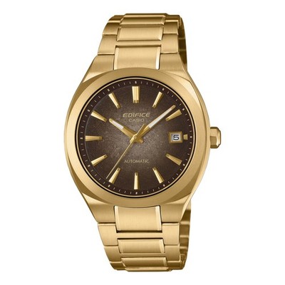 Casio Gents Edifice Automatic Watch EFK-200DG-5AER