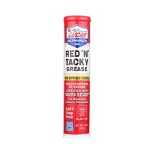 GREASE RD LITHM 14OZ 049807100056