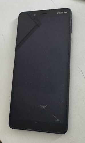 Handy Nokia TA-1130 Defekt Spender - Hauptplatine Kamera Motherboard Etc Ok