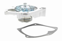Vaico Wasserpumpe FüR Mitsubishi Passend FüR Nissan Opel Renault Volvo