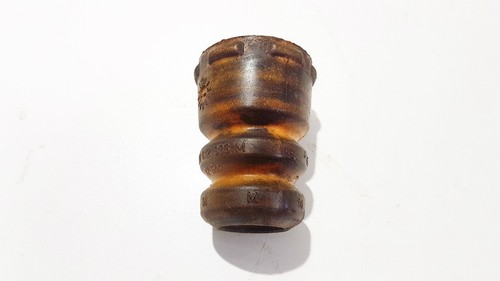 1k0412303m Staubschutzsatz, Stoßdämpfer  Volkswagen Touran DE1374119-47