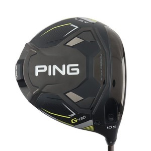 Ping G430 Lst Driver | eBay