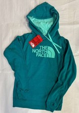 The North Face Women's Half Dome Pullover Hoodie