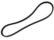 Keilriemen Riemen Wartungsriemen Inspektionsriemen 13mm x 1350mm / 12,5x1350