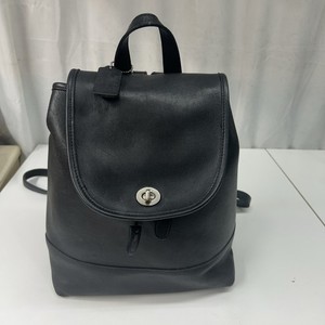 cool grey nike backpack NIKE ELEMENTAL BACKPACK WOLF GREY - CLEARANCE