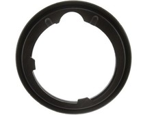 For 1995-2015 Honda Civic Thermostat Gasket 78299XBTN 2005 2000 2001 1998 2003