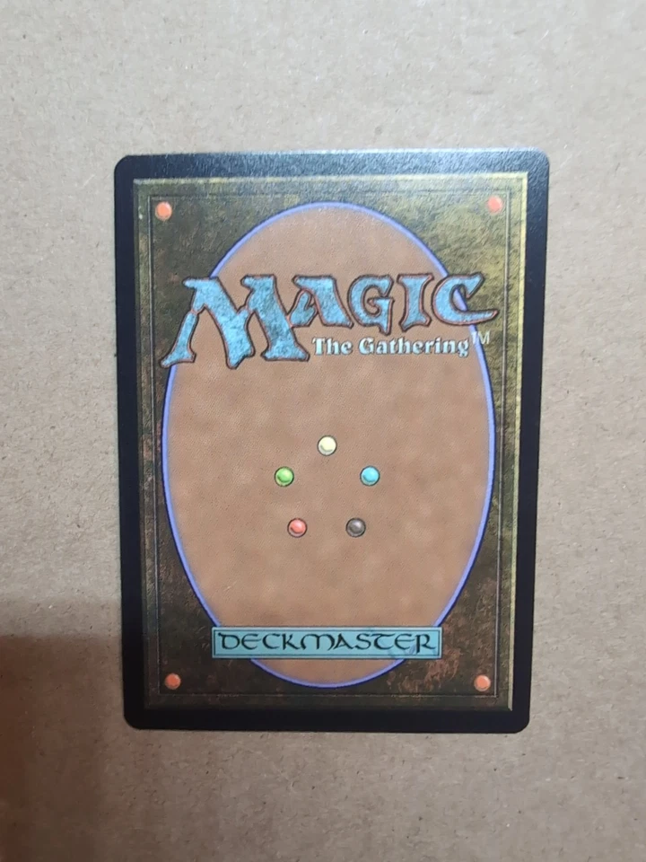 Steam Vents Guilds of Ravnica NM!!! - Image 2 of 2