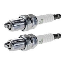Bougies d'allumage Toyota CARINA