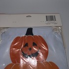 Bild 8 von 8