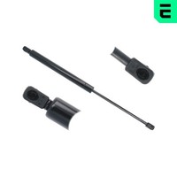 Optimal Gasfeder, Koffer-/Laderaum AG-52138 FüR Renault