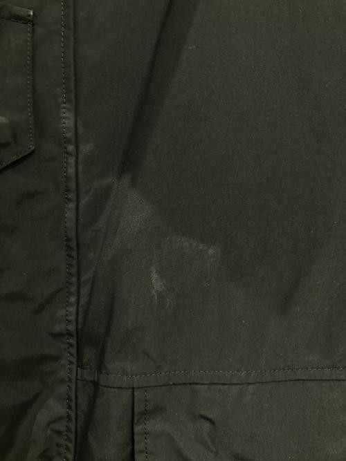 uniform experiment                    3LAYER VENT… - image 8