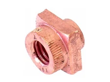 For 1994-2003 Mercedes E320 Exhaust Manifold Nut Genuine 43846HGQM 1995 1996