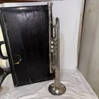 C.G. Conn Vintage Trumpets for sale - eBay