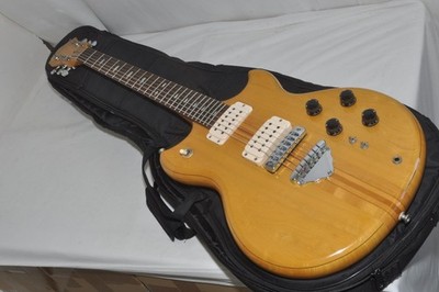 Greco 1978 GO 900 E-Gitarre Ref. Nr 7479