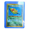 Weedle 70/75 Pokemon TCG Neo Discovery NM Vintage 2001 Card 
