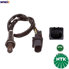 LAMBDA SENSOR 95436 FOR RENAULT CLIO/IV/Grandtour/Hatchback/Van CAPTUR SCÉNIC