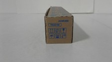 Konica Minolta Toner TN-321, Magenta A33K330 for Konica Minolta bizhub C224