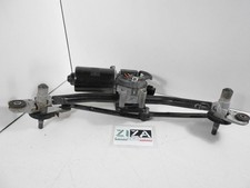 Komplette Vorne für Hyundai i10 PA 2010