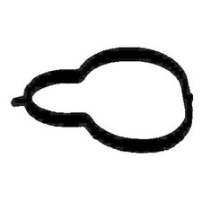 1x ORIGINAL® Elring Dichtung, Ansaugkrümmer für Ford FOCUS I Turnier FOCUS I