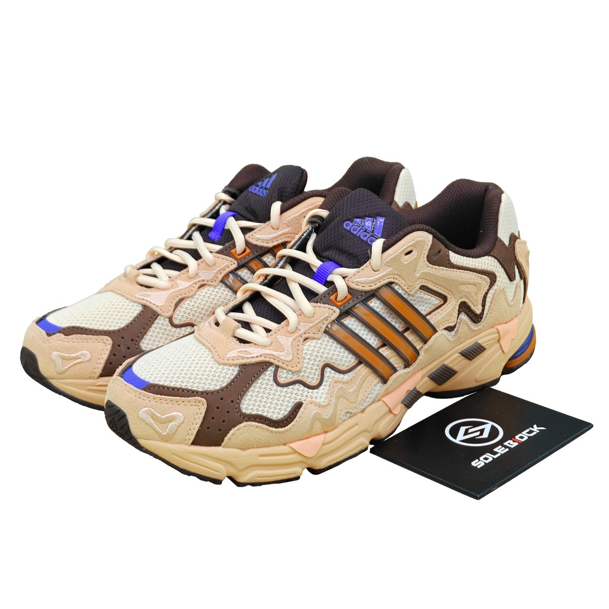 bad bunny shoes cost