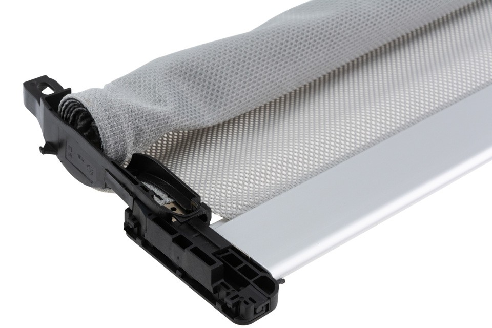 ✅Fits NTY EZC-VW-653 SUNROOF SUN VISOR   ⭐UK Seller⭐