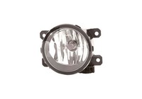 Alkar Nebelscheinwerfer 2903853 FüR CitroËN C4 H11 Opel Zafira Life Bus K0 4X4 2