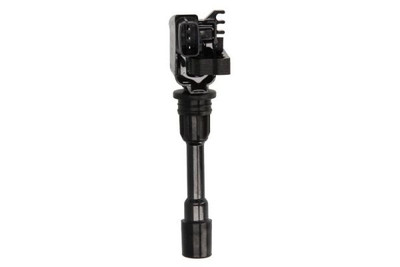 ENGITECH ENT960019 Zündspule für MAZDA