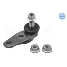 Triangle de suspension Mini MINI CLUBMAN