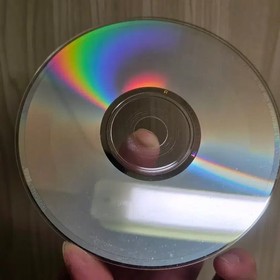 Old Game: Samsung Saturn - Complete Version, Official Release