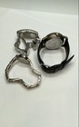 Women's Guess Assorted Stainless Steel Up to 35mm Watch 3pcs. 116.20 — photo 8