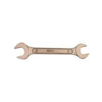 Bronzeplus Doppel-MaulschlüSsel 46X50 Mm KS Tools 963.7056