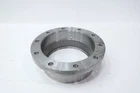 Falk 0744997 Exposed Bolt Coupling Sleeve