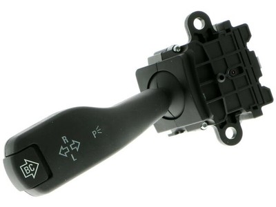 Vemo 97RZ58Z Turn Signal Switch Fits 2001-2003 BMW 525i Base 2.5L 6 Cyl M54