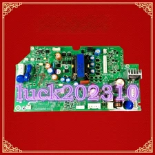 1PC used Fuji  inverter MEGA and G1S series 15kw motherboard #YY