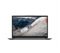 LENOVO IdeaPad 15.6 Laptop - AMD Ryzen 5, 512 GB SSD - REFURB-C
